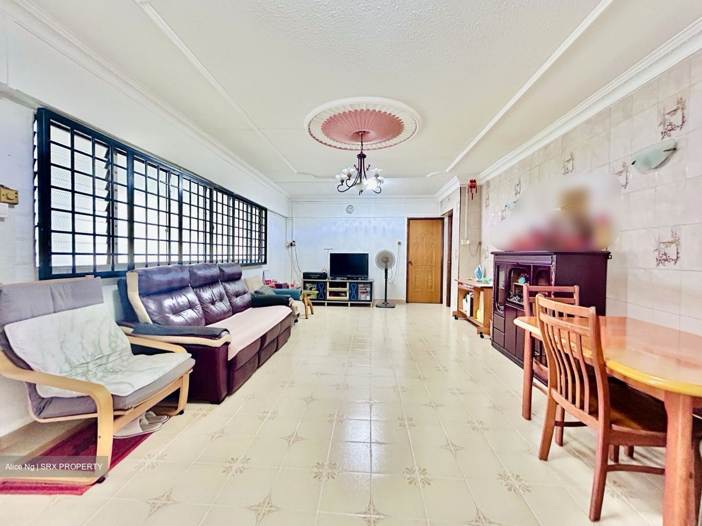 Blk 331 Jurong East Avenue 1 (Jurong East), HDB 4 Rooms #568335451